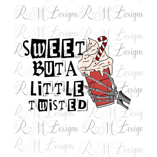 MR-282023141727-sweet-but-a-little-twisted-png-xmas-coffee-png-iced-xmas-image-1.jpg