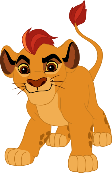Lion Guard (21).png
