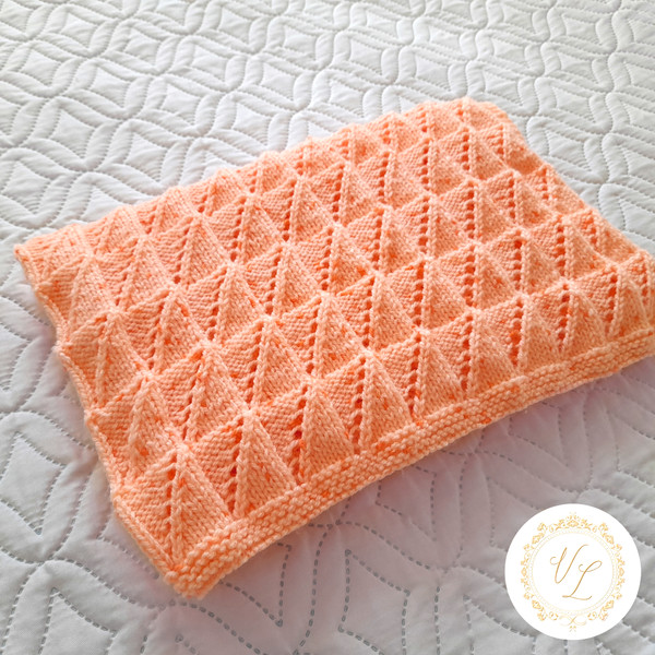 Baby Blanket Knitting Pattern.png