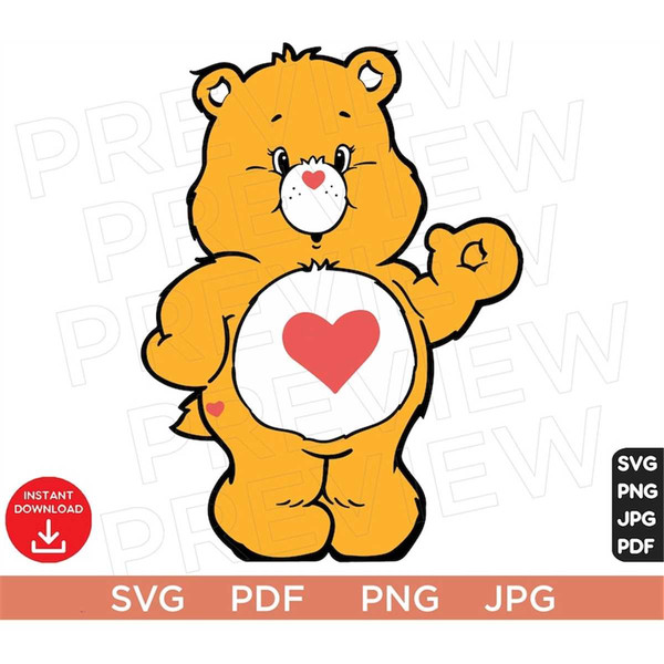 MR-282023153933-tenderheart-bear-care-bears-svg-png-pdf-t-shirt-svg-image-1.jpg