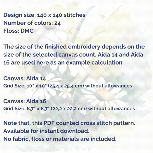 Cross stitch pattern PDF (6).png