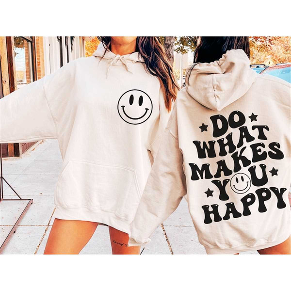 MR-28202316587-do-what-makes-you-happy-svg-wavy-text-letters-vintage-shirt-image-1.jpg