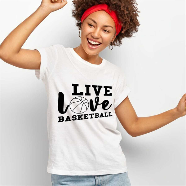 MR-2820231824-live-love-basketball-svg-basketball-svg-basketball-quotes-image-1.jpg