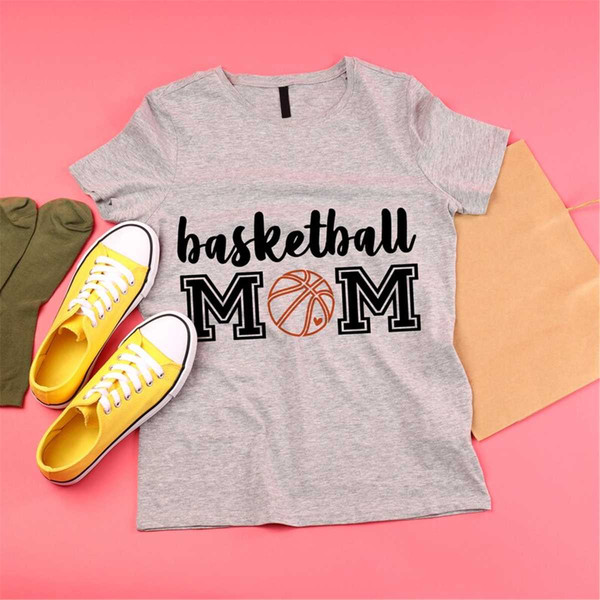 MR-2820231862-basketball-mom-svg-basketball-svg-basketball-quotes-svg-image-1.jpg
