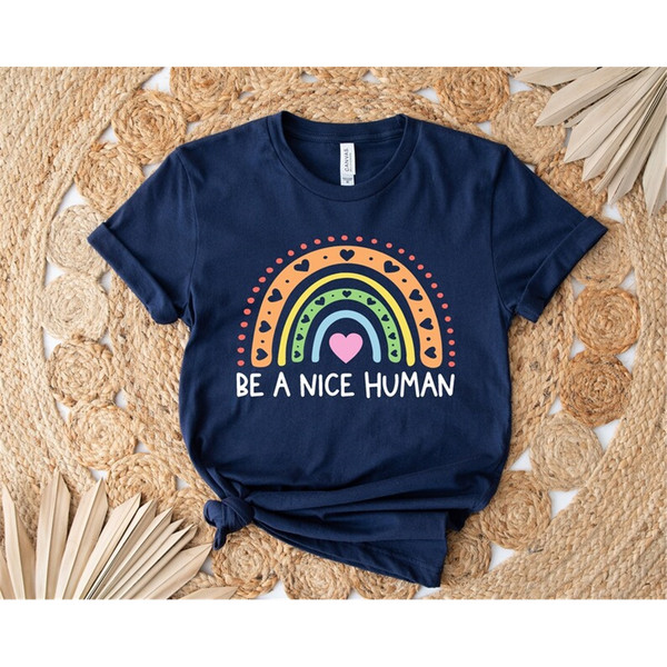 MR-28202321857-be-a-nice-human-rainbow-shirt-kindness-t-shirt-be-kind-image-1.jpg