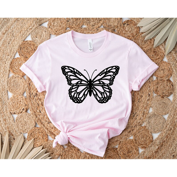 MR-282023221945-butterfly-shirt-butterfly-cute-shirt-fall-shirt-gift-for-image-1.jpg