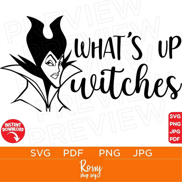 MR-28202322485-whats-up-witches-svg-villains-disneyland-ears-svg-image-1.jpg