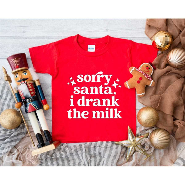 MR-38202301935-sorry-santa-i-drank-the-milk-svg-funny-baby-onesie-svg-baby-image-1.jpg