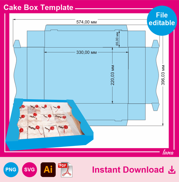 Cake Box Template.png