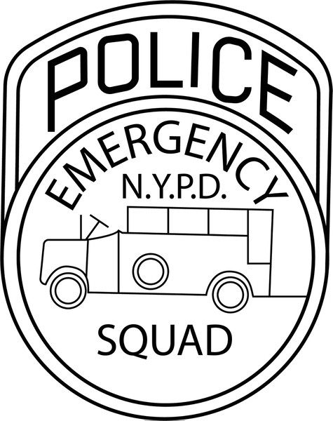 NEW YORK NYPD Emergency Squad POLICE PATCH VECTOR FILE.jpg