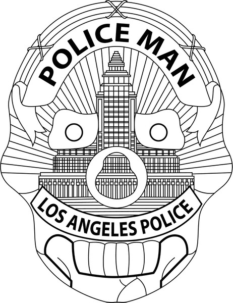 LOS ANGELES POLICE BADGE VECTOR FILE.jpg