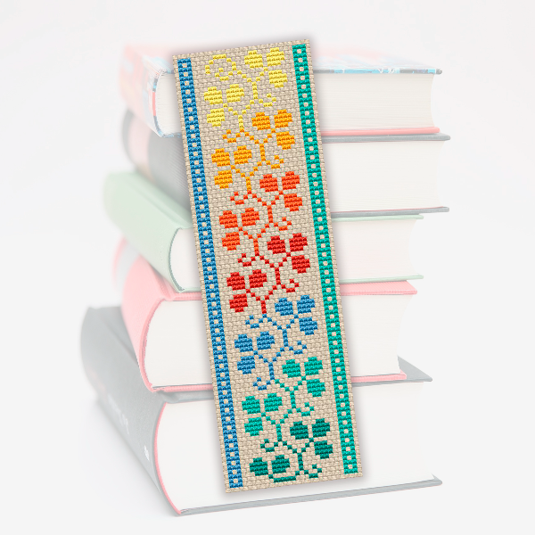 colorful cross stitch bookmark pattern.jpg