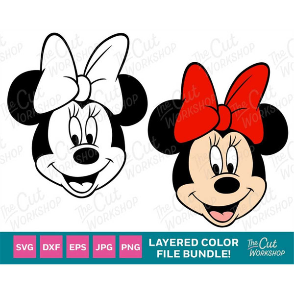 MR-38202385355-minnie-mouse-head-face-smiling-1-color-and-layered-bundle-image-1.jpg