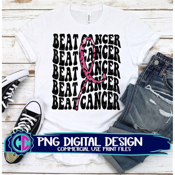 MR-3820239422-breast-cancer-png-cancer-ribbon-png-print-file-for-image-1.jpg
