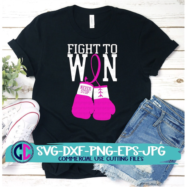 MR-38202395053-breast-cancer-svg-fight-to-win-svgboxing-gloves-svg-cancer-image-1.jpg