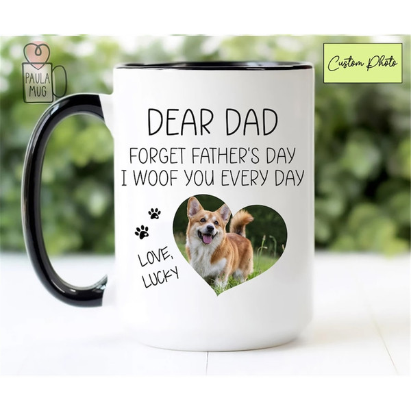 MR-382023141947-custom-dog-dad-mug-dog-lover-mug-fathers-day-gift-for-dog-image-1.jpg