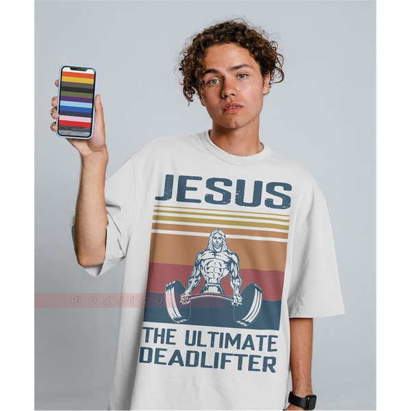 MR-38202315522-jesus-the-ultimate-deadlifter-unisex-tees-jesus-saves-bro-white.jpg