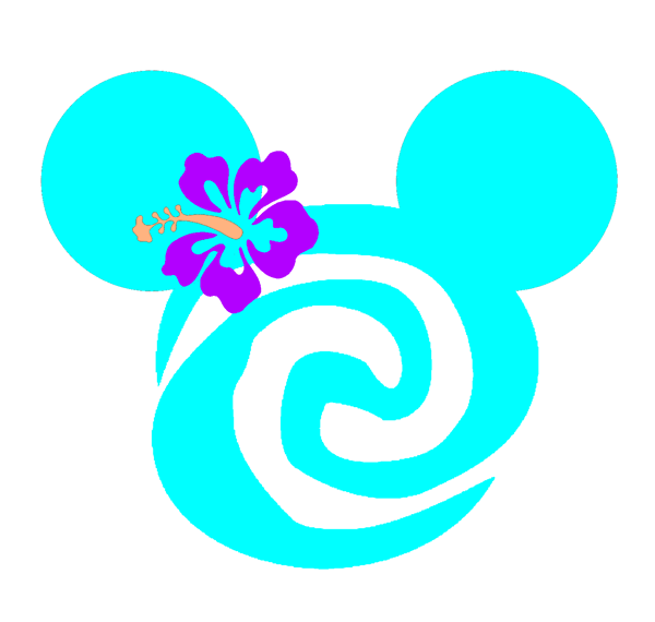 Minnie Mouse (7).png
