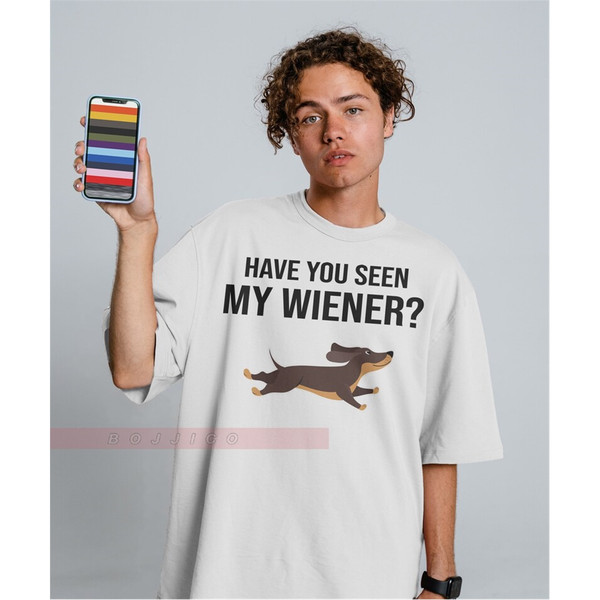 MR-38202322132-have-you-seen-my-wiener-unisex-teesfunny-dachshund-doxie-t-image-1.jpg