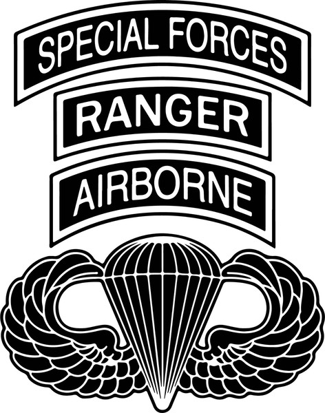 SPECIAL FORCES RANGER AIRBORNE VECTOR FILE.jpg