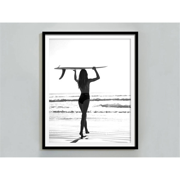 MR-48202383050-black-and-white-surfer-print-vintage-beach-wall-art-surf-poster-feminist-print-teen-girl-wall-art-maximalist-decor-digital-download.jpg