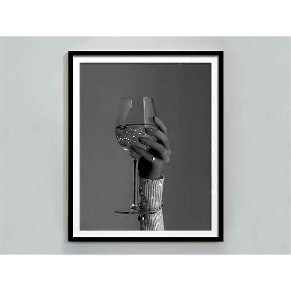 MR-48202383428-funky-wine-glass-in-disco-party-poster-bar-cart-print-black-and-white-alcohol-wall-art-cocktail-prints-home-bar-decor-digital-download.jpg