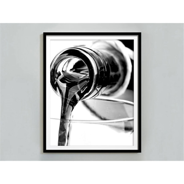 MR-48202384522-wine-pouring-into-glass-poster-bar-cart-print-black-and-white-cocktail-wall-art-alcohol-poster-home-bar-wall-decor-digital-download.jpg