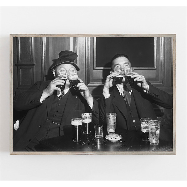 MR-48202385839-men-drinking-beer-black-and-white-art-vintage-wall-art-image-1.jpg