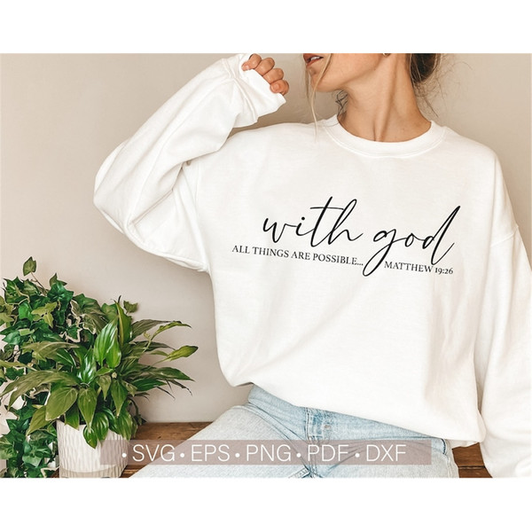 MR-48202311956-with-god-all-thins-are-possible-svg-files-for-cricut-cutting-image-1.jpg
