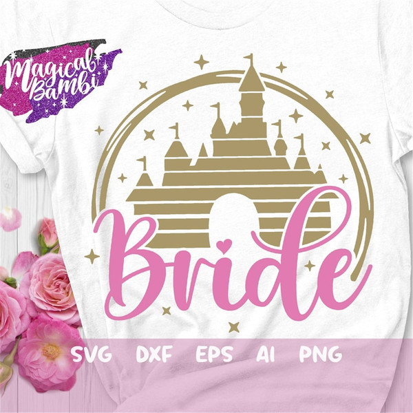 MR-48202311144-bride-svg-bride-mouse-svg-bridesmaid-shirts-bridal-party-image-1.jpg