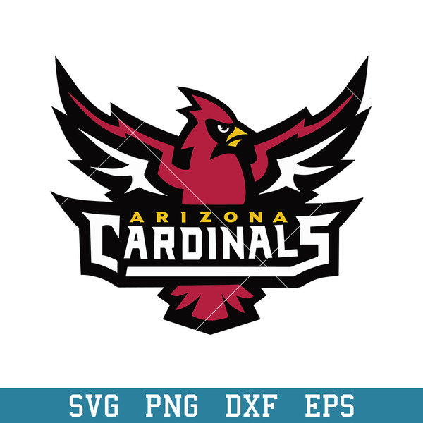 Logo Arizona Cardinals Svg, Arizona Cardinals Svg, NFL Svg, Png Dxf Eps Digital File.jpeg