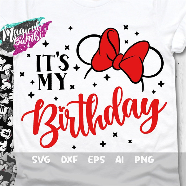 MR-482023133031-its-my-birthday-svg-mouse-ears-svg-vacation-svg-image-1.jpg