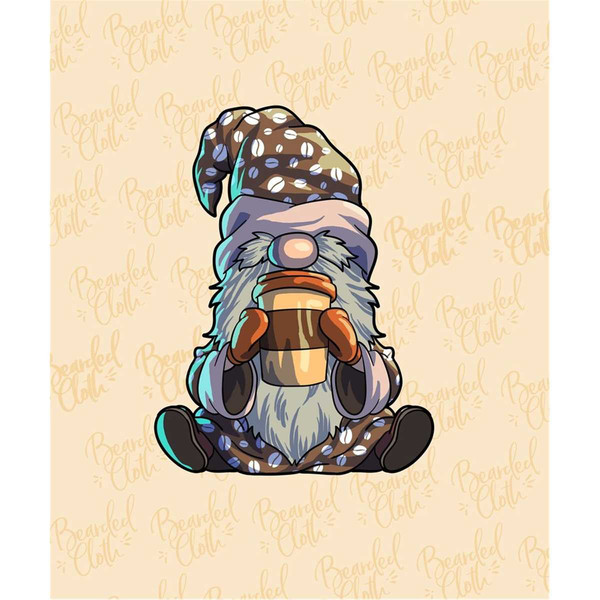 MR-482023144418-coffee-gnome-with-coffee-mug-gnomes-svg-png-clipart-cute-image-1.jpg