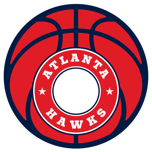 NBA_Atlanta Hawks1-02.png