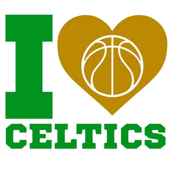 NBA_Boston Celtics1-03.png