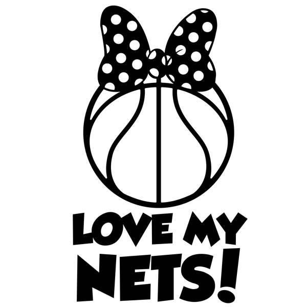 NBA_Brooklyn Nets1-08.png
