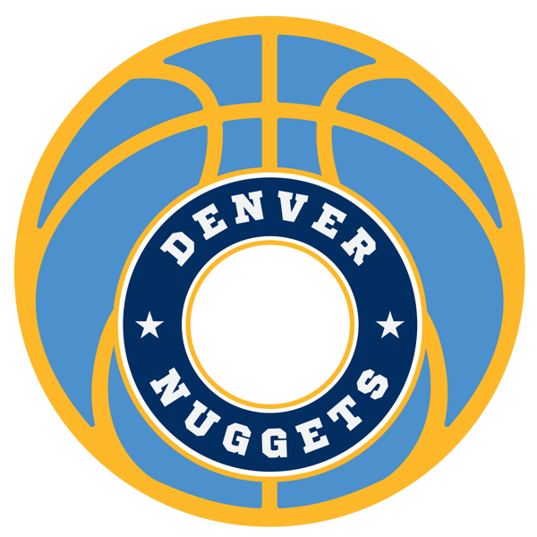 NBA_Denver Nuggets1-02.png