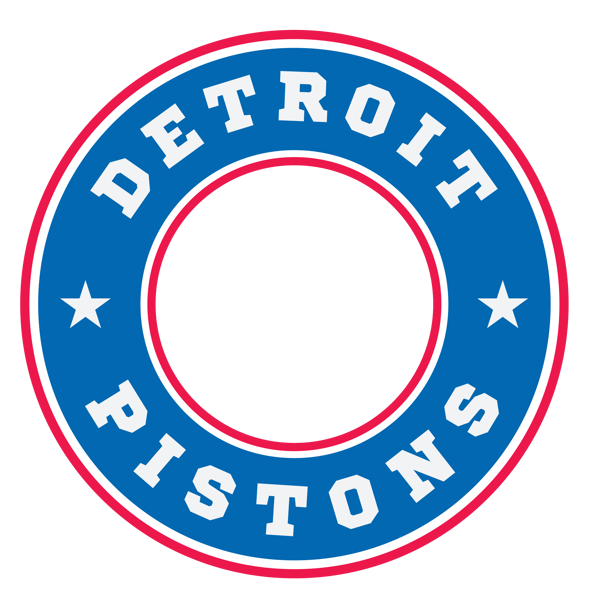 NBA_Detroit Pistons1-01.png