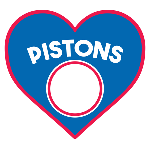 NBA_Detroit Pistons1-11.png