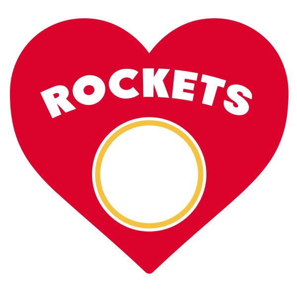 NBA_Houston Rockets1-11.png