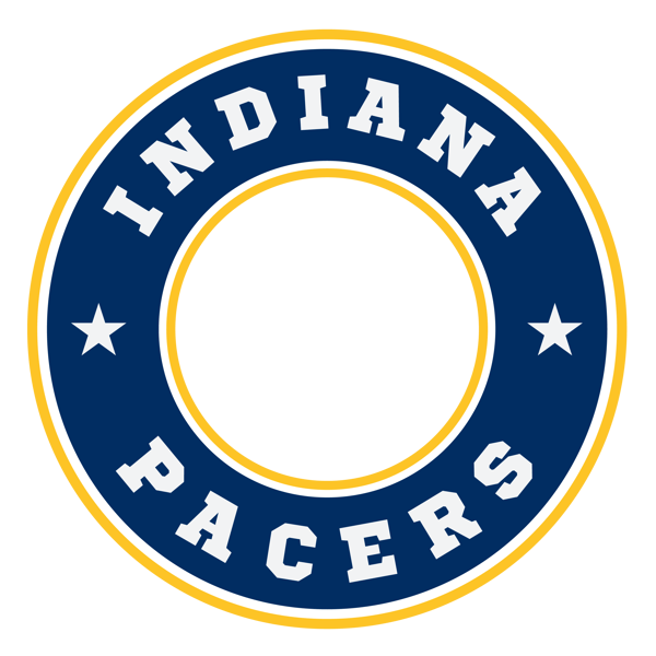 NBA_Indiana Pacers1-01.png