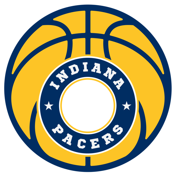NBA_Indiana Pacers1-02.png