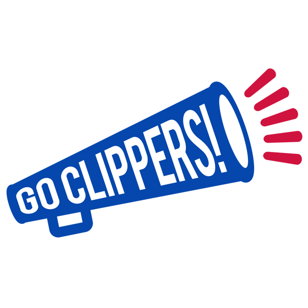NBA_Los Angeles Clippers1-06.png
