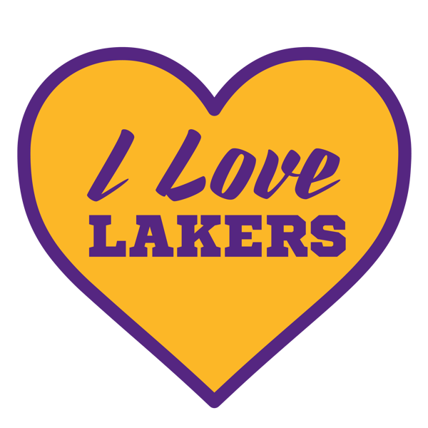 NBA_Los Angeles Lakers Set1-07.png