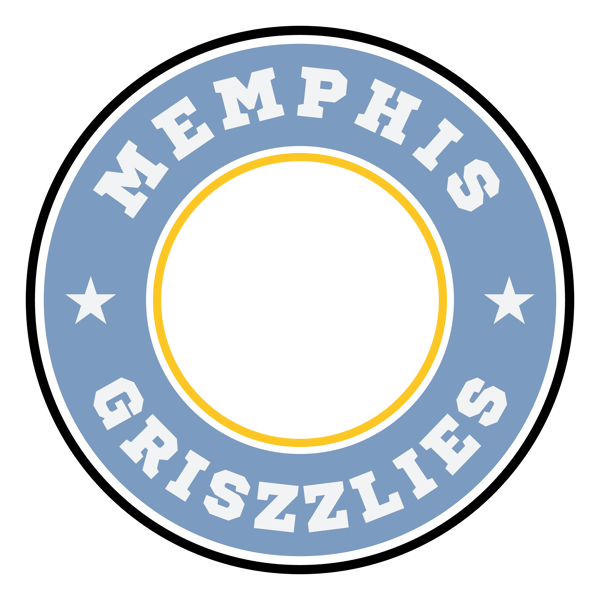 NBA_Memphis Grizzlies1-01.png