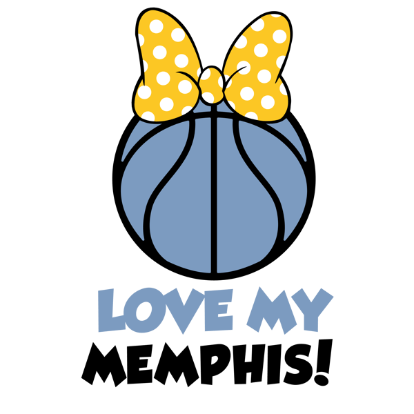 NBA_Memphis Grizzlies1-08.png