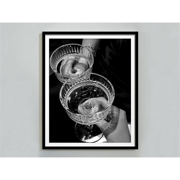MR-482023185211-champagne-cheers-print-bar-cart-wall-art-black-and-white-cocktail-poster-alcohol-wall-art-home-bar-decor-printable-digital-download.jpg