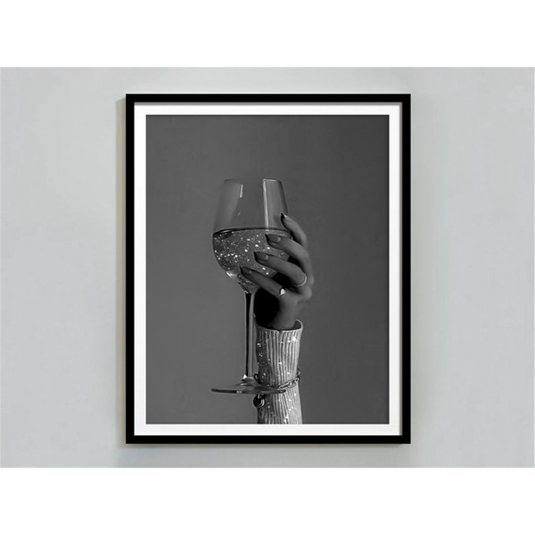MR-482023185742-funky-wine-glass-in-disco-party-poster-bar-cart-print-black-and-white-alcohol-wall-art-cocktail-prints-home-bar-decor-digital-download.jpg