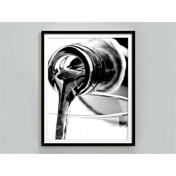 MR-48202319836-wine-pouring-into-glass-poster-bar-cart-print-black-and-white-cocktail-wall-art-alcohol-poster-home-bar-wall-decor-digital-download.jpg