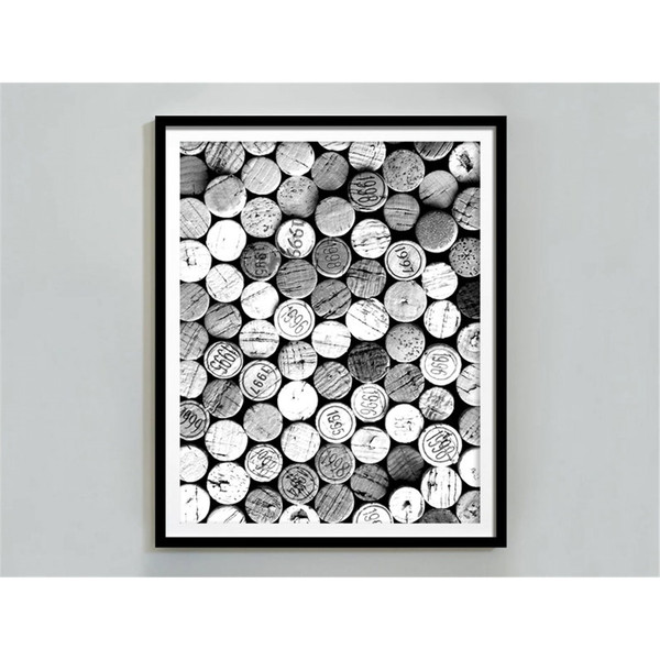 MR-48202319858-wine-cork-art-print-bar-cart-wall-art-black-and-white-bar-poster-dining-room-wall-art-home-bar-decor-wine-art-print-digital-download.jpg